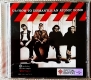 Ogłoszenie - Polecam Album CD Kultowego Zespołu U2 - Album ACHTUNG BABY. Miniaturka 6