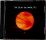 Ogłoszenie - Polecam Album CD Zespół Rock-Hip-Hopowy PLACEBO -Album Placebo. Miniaturka 3