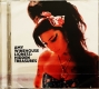 Ogłoszenie - Polecam Nowy Album CD AMY WINEHAUSE -Album Hidden Treasures Cd. Miniaturka 1