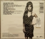 Ogłoszenie - Polecam Nowy Album CD AMY WINEHAUSE -Album Hidden Treasures Cd. Miniaturka 2