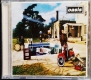 Ogłoszenie - CD Nowy-Polecam Album CD Zespołu OASIS - Album - BE HERE NOW. Miniaturka 1