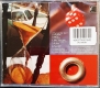 Ogłoszenie - CD Nowy-Polecam Album CD Zespołu OASIS - Album - BE HERE NOW. Miniaturka 2