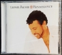 Ogłoszenie - CD Nowy- Polecam Album CD LIONEL RICHIE -Album Just Go. Miniaturka 7