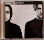 Ogłoszenie - CD Nowy-Polecam Album CD Zespołu OASIS - Album - BE HERE NOW. Miniaturka 8