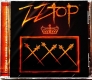 Ogłoszenie - CD Nowa- Polecam Album CD DEEP PURPLE -Album - Knocking At Your Back Door. Miniaturka 5