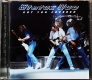 Ogłoszenie - CD Nowa- Polecam Album CD DEEP PURPLE -Album - Knocking At Your Back Door. Miniaturka 6