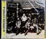 Ogłoszenie - CD Nowa -Sprzedam Album CD Kultowego Zespołu Fleetwood Mac. Miniaturka 8