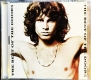 Ogłoszenie - Polecam Podwójny Album 2XCD THE DOORS -Album The Best Of The Doors 2XCD. Miniaturka 1
