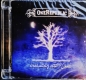 Ogłoszenie - CD Nowy Polecam Album CD Zespołu ONE REPUBLIC -Album- Dreaming Out Loud l. Miniaturka 1
