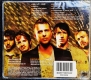 Ogłoszenie - CD Nowy Polecam Album CD Zespołu ONE REPUBLIC -Album- Dreaming Out Loud l. Miniaturka 2