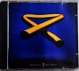 Ogłoszenie - Polecam Super Album CD MIKE OLDFIELD -Album Tubular Bells CD. Miniaturka 3