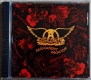 Ogłoszenie - CD Nowa- Polecam Wspaniały Kultowy Album CD Aerosmith: Nine lives. Miniaturka 3
