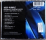 Ogłoszenie - CD Nowa- Polecam Album CD DEEP PURPLE -Album - Knocking At Your Back Door. Miniaturka 2