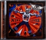 Ogłoszenie - CD Nowa- Polecam Album CD DEEP PURPLE -Album - Knocking At Your Back Door. Miniaturka 9