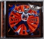 Ogłoszenie - CD Nowa- Polecam Wspaniały Kultowy Album CD Aerosmith: Nine lives. Miniaturka 5