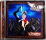 Ogłoszenie - CD Nowa- Polecam Wspaniały Kultowy Album CD Aerosmith: Nine lives. Miniaturka 1