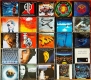 Ogłoszenie - Polecam Super Album CD MIKE OLDFIELD -Album Tubular Bells CD. Miniaturka 5
