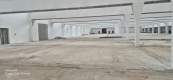Ogłoszenie - Hala magazynowa 12500m2. Miniaturka 3