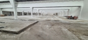 Ogłoszenie - Hala magazynowa 12500m2. Miniaturka 4