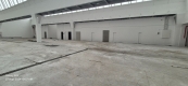 Ogłoszenie - Hala magazynowa 12500m2. Miniaturka 5
