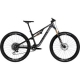 Ogłoszenie - 2025 Canyon Neuron CF LTD Mountain Bike (PIENARBIKESHOP). Miniaturka 1