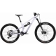 Ogłoszenie - 2025 Canyon Torque CF 8 Mountain Bike (PIENARBIKESHOP). Miniaturka 1
