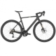 Ogłoszenie - 2025 Scott Addict Gravel 10 Road Bike (PIENARBIKESHOP). Miniaturka 1
