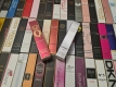 Ogłoszenie - Perfumetki 33ml premium zapachy. Miniaturka 5