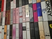 Ogłoszenie - Perfumetki 33ml szybka wysyłka. Miniaturka 5