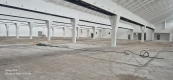 Ogłoszenie - Hala magazynowa 12500m2. Miniaturka 7