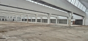 Ogłoszenie - Hala magazynowa 12500m2. Miniaturka 8