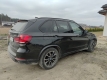 Ogłoszenie - BMW X5 Diesel MR`14 E6 F15 xDrive30d Step. Miniaturka 6