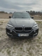 Ogłoszenie - BMW X5 Diesel MR`14 E6 F15 xDrive30d Step. Miniaturka 2