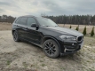Ogłoszenie - BMW X5 Diesel MR`14 E6 F15 xDrive30d Step. Miniaturka 7