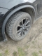 Ogłoszenie - BMW X5 Diesel MR`14 E6 F15 xDrive30d Step. Miniaturka 5