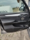 Ogłoszenie - BMW X5 Diesel MR`14 E6 F15 xDrive30d Step. Miniaturka 3