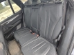 Ogłoszenie - BMW X5 Diesel MR`14 E6 F15 xDrive30d Step. Miniaturka 9