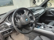 Ogłoszenie - BMW X5 Diesel MR`14 E6 F15 xDrive30d Step. Miniaturka 8