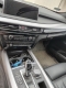 Ogłoszenie - BMW X5 Diesel MR`14 E6 F15 xDrive30d Step. Miniaturka 4