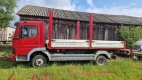 Ogłoszenie - WA2M/GUp-s/767/2025 syndyk sprzeda samochód. Miniaturka 2