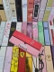 Ogłoszenie - Perfumetki 33ml szybka wysyłka. Miniaturka 2