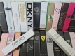 Ogłoszenie - Perfumetki 33ml premium zapachy. Miniaturka 4