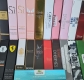 Ogłoszenie - Perfumetki 33ml mega mocne zapachy. Miniaturka 2