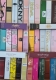Ogłoszenie - Perfumetki 33ml mega mocne zapachy. Miniaturka 1
