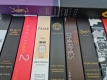 Ogłoszenie - Perfumetki 33ml szybka wysyłka. Miniaturka 4