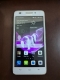 Ogłoszenie - Sprzedam telefon komórkowy HUAWEI Ascend G620S. Miniaturka 1