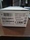 Ogłoszenie - Sprzedam telefon komórkowy HUAWEI Ascend G620S. Miniaturka 2