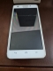 Ogłoszenie - Sprzedam telefon komórkowy HUAWEI Ascend G620S. Miniaturka 3