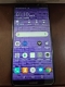 Ogłoszenie - Sprzedam telefon komórkowy HUAWEI MATE 10 lite. Miniaturka 1