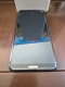 Ogłoszenie - Sprzedam telefon komórkowy HUAWEI MATE 10 lite. Miniaturka 3